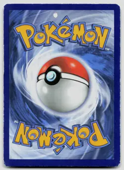 Charizard EX 11/106 Flashfire Pokemon HP - Image 2