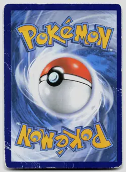 Omastar BREAK 19/124 Fates Collide Pokemon DMG - Image 2