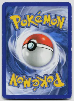 Victory Piece 130/135 Plasma Storm Pokemon MP - Image 2