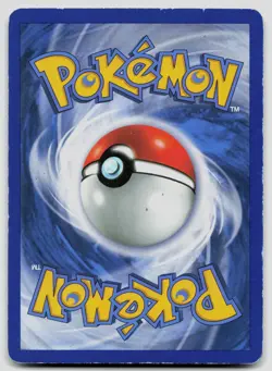 Scramble Switch 129/135 Plasma Storm Holo Pokemon MP - Image 2