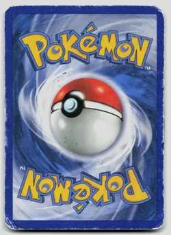 Dowsing Machine 128/135 Plasma Storm Holo Pokemon HP - Image 2