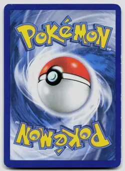 Crystal Edge 138/149 Boundaries Crossed Pokemon LP - Image 2