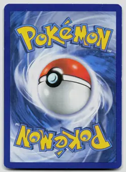 Rock Guard 108/116 Plasma Freeze Holo Pokemon MP - Image 2