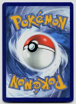 Charizard 025/185 Vivid Voltage Pokemon NM - Image 2