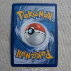 Pokemon Evolutions 45/108 Nidoking - Reverse Holo Rare - Near Mint - Image 2