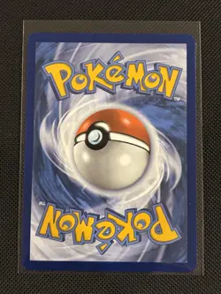 Kingler 099/165 Reverse Holo - Pokemon TCG Scarlet & Violet 151 - NM - Image 2