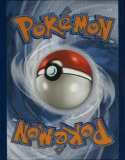 Gastly 055/198 Promo Trick or Trade BOOster Pokemon Near Mint - Image 2
