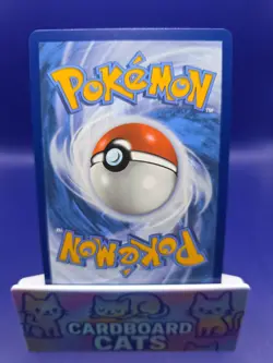 Pokemon Enriching Energy Holo ACE SPEC Rare SV08: Surging Sparks 191/191 - Image 3