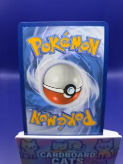 Pokemon Enriching Energy Holo ACE SPEC Rare SV08: Surging Sparks 191/191 - Image 4