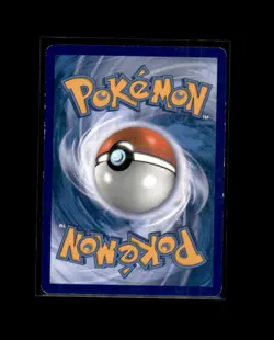 Snorlax 118/162 Uncommon BREAKthrough Pokemon Moderately Played - Image 2
