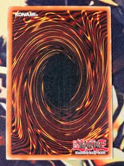 Yugioh: Buster Blader - BPT-008 - Secret Rare - Unlimited - LP - Image 2