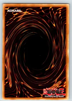 Vision HERO Increase GFP2-EN057 Ghosts From the Past Yu-Gi-Oh 1st Edition NM - Image 2
