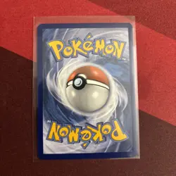 Tyranitar V Pokemon Prize Pack Series 1 Promo Pokemon Card NM/LP Play Stamp - Image 2