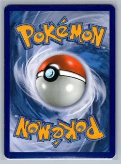 Hawlucha EX XY - Furious Fists #64/111 Ultra Rare,Holo Pokemon Card - Image 2