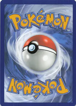 Rayquaza - Holo Promo SWSH: Sword & Shield Promo Cards SWSH029 NM - Image 2