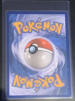 Reshiram & Charizard GX SM201 JUMBO Cards Holo LP - Image 2