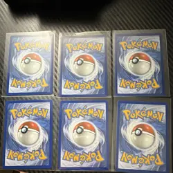 Pokemon TCG: First Partner Illustration Collection Series 2 - JOHTO AND UNOVA EN - Image 3