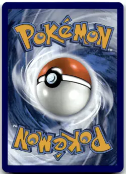 Meltan 102/142 Common Stellar Crown Pokemon Near Mint - Image 2
