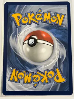 2023 Pokemon TRAINER BOSS’S ORDER FULL ART DOUBLE RARE HOLO 248/193 MINT - Image 2
