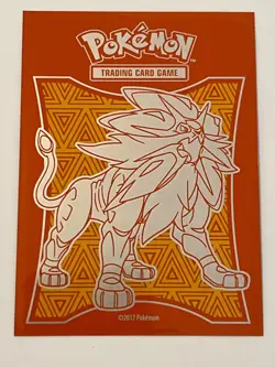 2023 Pokemon TRAINER BOSS’S ORDER FULL ART DOUBLE RARE HOLO 248/193 MINT - Image 3
