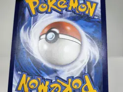 Pokemon Arctibax 209/193 Paldea Evolved Illustration Rare Full Art HP sc - Image 4