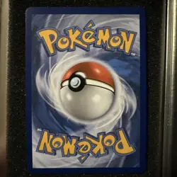 Pokemon TCG: First Partner Illustration Collection Series 2 - JOHTO GEN 2 set EN - Image 3