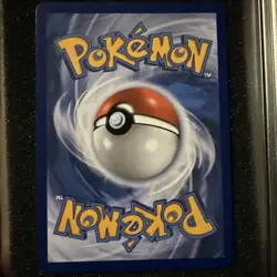 Pokemon TCG: First Partner Illustration Collection Series 2 - JOHTO GEN 2 set EN - Image 5