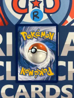 2023 Pokemon SVI EN Scarlet & Violet Holo Rare Slowbro #043 - Image 2