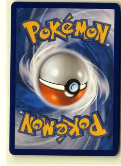 Lechonk Pokemon SV3 120/108 (Obsidian Flames) Illustration Rare Korean Holo NM - Image 2