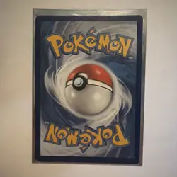 Pokemon Mew 11/25 Holo Rare Celebrations 25th Anniversary Edition - Image 2