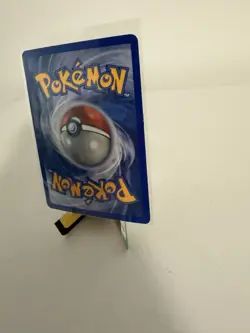 Swablu 65/101 EX Dragon Frontiers Holo 2006 Delta Species Stamped Pokemon TCG LP - Image 3