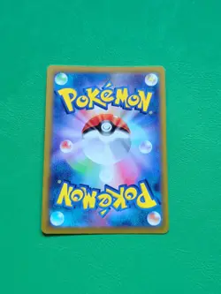 Pokemon TCG Radiant Charizard 011/071 Pokemon Go Japanese - Image 4