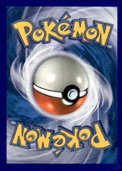 Unown [V] 79/146 Uncommon Legends Awakened Pokemon Lightly Played - Image 2