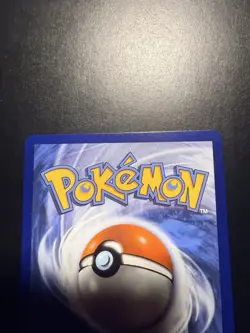 Pokemon TCG Steelix 150/132 Illustration Rare, Mega Evolution, NM/M Condition - Image 5