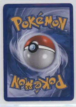 Gardevoir Holo German Pokemon Diamond & Pearl Secret Wonders #7 2007 - Image 2