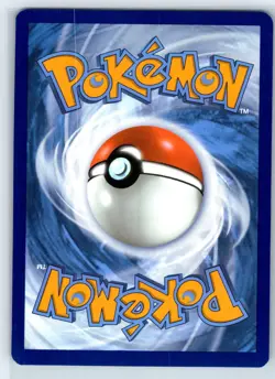 PROFESSOR TURO'S SCENARIO 240/182 PARADOX RIFT POKEMON - Image 2