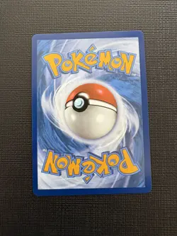 Team Rocket's Proton 227/182 Sv10: Destined Rivals Holo Ultra Rare Pokemon - Image 4
