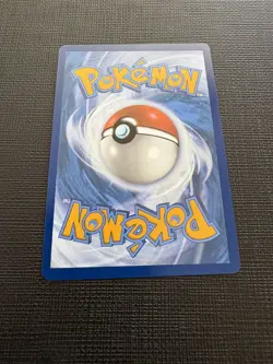Team Rocket's Proton 227/182 Sv10: Destined Rivals Holo Ultra Rare Pokemon - Image 5