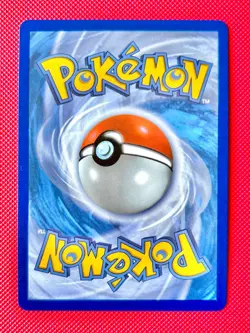 Wondrous Patch Ultra Rare 117/088 Perfect Order Pokemon TCG - Image 2