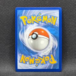 Pokemon Pikachu V (Sword & Shield) SWSH198 BLACK STAR PROMO HOLO (NEAR MINT) - Image 2