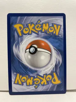 Pokemon Company Poke Kid Shining Fates 070/072 Ultra Rare Full Art Holo EN - Image 2
