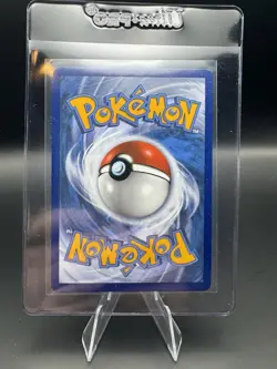 Moltres & Zapdos & Articuno GX 44/68 - Hidden Fates Pokemon TCG - NM - Image 2