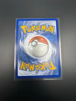 Moltres & Zapdos & Articuno GX 44/68 - Hidden Fates Pokemon TCG - NM - Image 4
