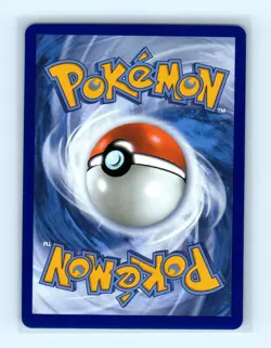 Pokemon tcg SV09: Journey Together Dudunsparce ex Near Mint or Better - Image 2