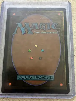 Commander's Plate [Commander Legends] - Magic - Image 2