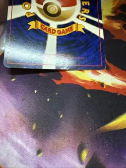 Dragonite (Pokemon TCG Game) Unnumbered Promotional Cards Holo (Japanese) - Image 3