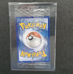 Pokemon TCG Sun & Moon Promo - Pikachu SM04 Target Exclusive - Sealed - Image 4