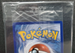 Pokemon TCG Sun & Moon Promo - Pikachu SM04 Target Exclusive - Sealed - Image 5