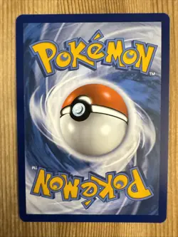 Cassiopeia - 086/064 - Pokemon Shrouded Fable Full Art Ultra Rare NM - Image 2