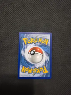 POKEMON EX MEGA ALL NEAR MINT EXCELLENT CONDITION CARDS !!! - Image 3